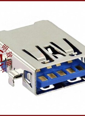 GSB412137CHR/GSB411B34HR/GSB416445CHR