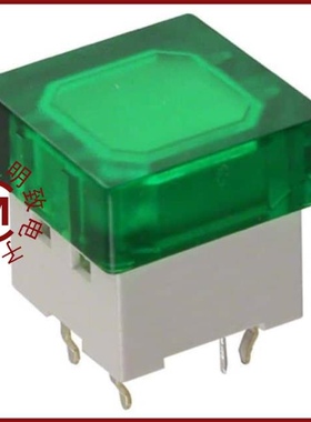 NCV8502D33R2/NCV8502D50/NCV8502D33R2G