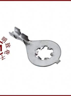 63602-1/63603-1/63603