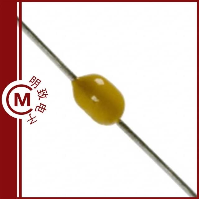 C412C223K1R5TA7200/C412C334M5U5TA/C412C334M5U5TA7200