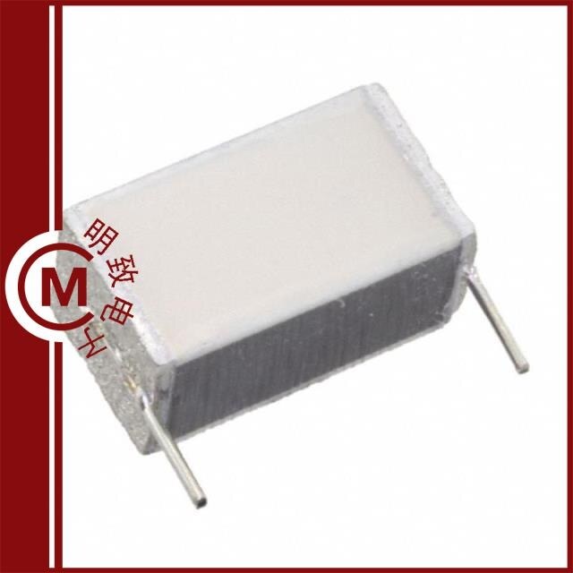 NS0600J0334T5E/NS0600J036JT5E/NS0600J0471T5E