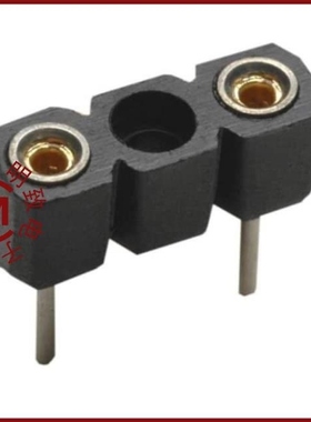 D28V0H1U2P5Q-13/D2911A1/D2899-42