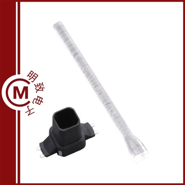 LPV2-1500FP LPV2-1750D-B150 LPV2-1500F-RGB