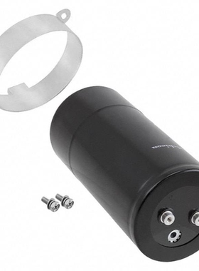 LNT2V152MSEF/LNT2V222MSEF/LNT2V123MSEJ