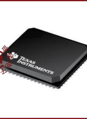 SM32VC5510AGGWA2EP/SM32C6713BGDPS20EP/SM32DM355GCEM216EP