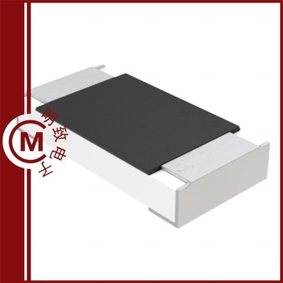 RCV12064M02FKEA/RCV12064M70FKEA/RCV1206470KJNEA