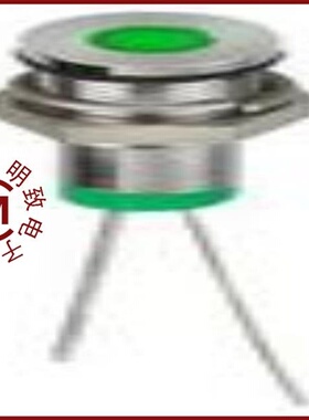 Q6F6CXXR02E/Q6F6CXXG02E/Q6F7CXXY02E