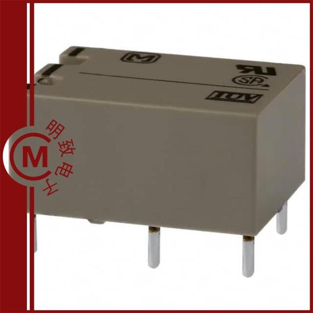 DK1A-L-5V-F/DK1A-L2-12V/DK1A-L2-12V-F