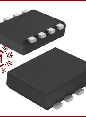 QS8M51TR/QS8M31TR/QSA158