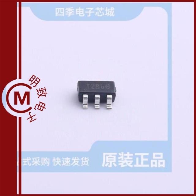 74LVC1G98W6-7/74LVC1G99DP,125/74LVC1G99GF,115