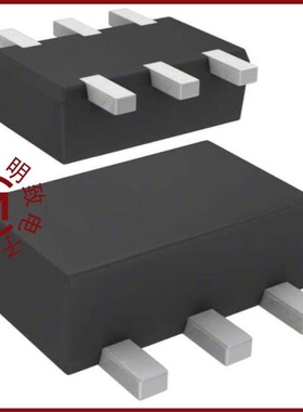 DMC566050R/DMC564010R/DMC5640L0R