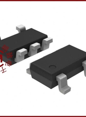 XR8051AST5X/XR8052ASO8MTR/XR8052ASO8X