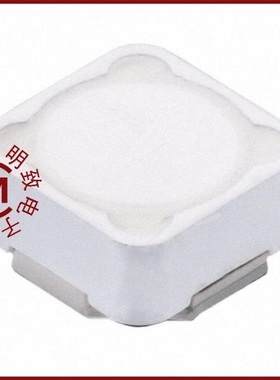 7447713/7447715910/744771247W