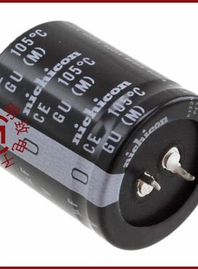 LGU2F820MELY/LGU2F681MELC/LGU2F821MELC