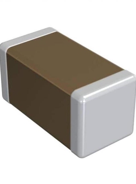 GRM188R72D152KW07D/GRM188R72D102KW07D/GRM188R72D221KW07D