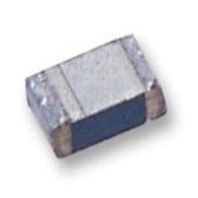 ECH-U1C822JB5/ECH-U1C822GX5/ECH-U1C822JX5