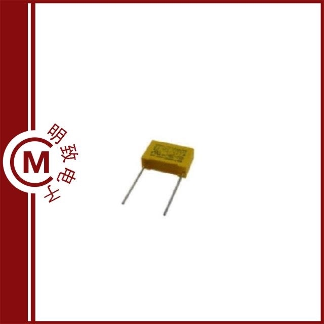 MPX334KQ3APEL1CT11 MPX334KQ3XPCLVCT11 MPX334KQ3APEL1TH12