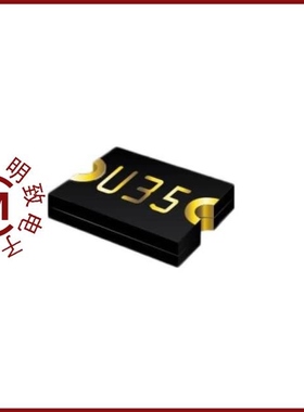 ZMCT104C/ZMCT103U/ZMCT104A