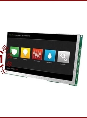 INT070ATFT-TS/INTERNET750U/INT070ATFT