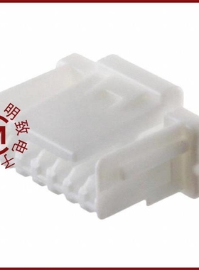 NSHR-07V-S/NSHR-09V-S/NSHR-08V-S