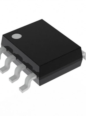 TH8055JDC/TH8056KDC-AAA-008-SP/TH8056KDC-AAA-008-RE