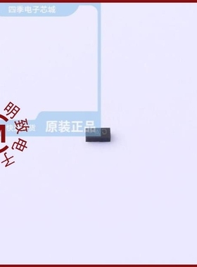 DS1602S/DS160-40THD02/DS1602+