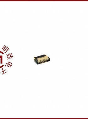 AYF530435A/AYF530365TA/AYF530435