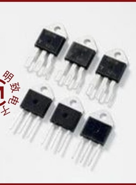 S8070W/S8071-46R/S8065KTP