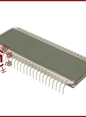 VI-602-DP-RC-S/VI-607-DP-FC-S/VI-602-DP-FC-S