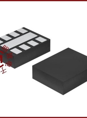 IP4254CZ8-4-TTL,13/IP4254CZ8-4,118/IP4256CZ3-M,315