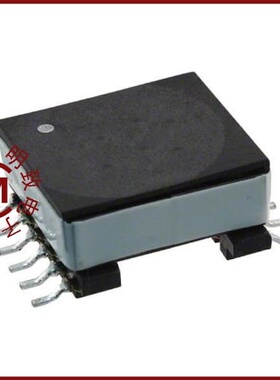 VPH4-0060TR-R/VPH5-1200-R/VPH3-0047-R