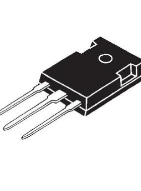 IXYH12N250CV1HV/IXYH10N170CV1/IXYH16N170C