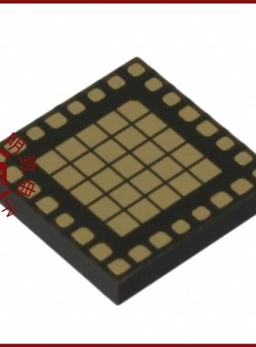 SKY65346-11/SKY65336-11/SKY65344-21