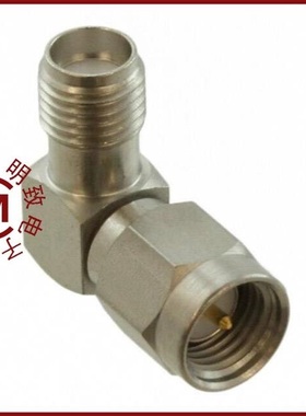 1055160000/1055070-1/1055262-1