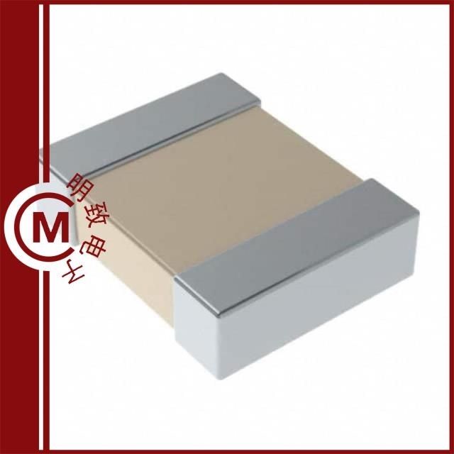 C1210X201JBGACAUTO C1210X201K3HAC7800 C1210X201K3HACAUTO