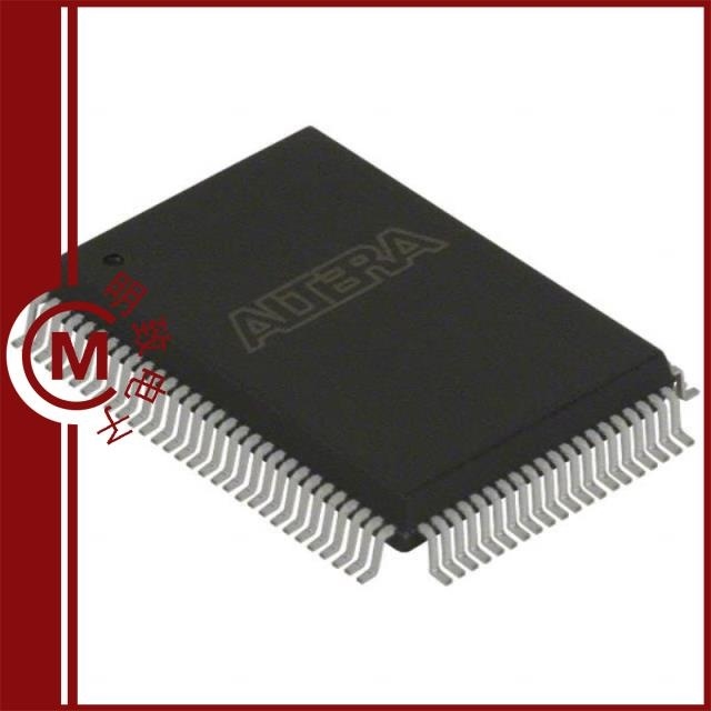 EPC4QI100 EPC4QC100N EPC4QC100