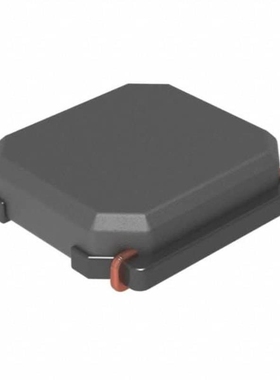 LMLP04A4N1R0CTAS/LMLP04B4M220CTAS/LMLP04A4N4R7CTAS