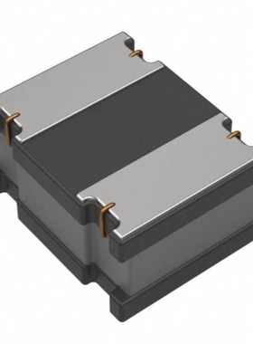 SDED20161T-2R2MS/SDED20161T-3R3MS/SDED20161T-4R7MS