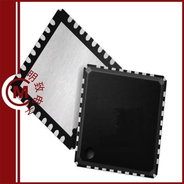 ICE40LP384-SG32/ICE40LP4K-CM121/ICE40LP4K-CM81