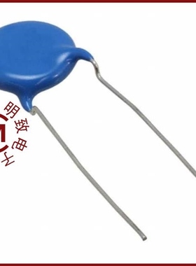 KJY102MR31CAAAA/KJY102MR31DACWA/KJY102MR31DAAAA