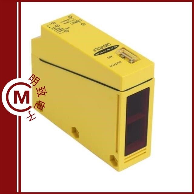 Q85VR3LP/Q85VR3LP-T9/Q85VR3LP-T9-B