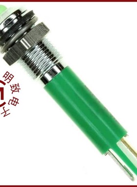 TEL 12-4815WI/TEL 12-4822/TEL 12-4822WI