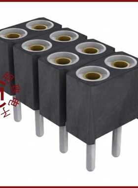 1210Y0630560GCT/1210Y0630560GFR/1210Y0630560GAT