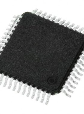 STLC7550TQF7/STLD200N4F6AG/STLD1TR