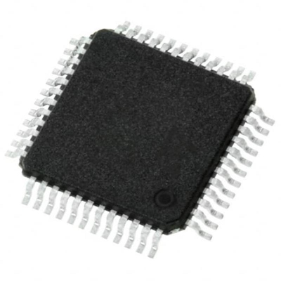 STLD200N4F6AG/STLC7550TQF7/STLD1TR
