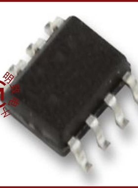 RT2862GSP/RT2862AGSP/RT2904WHYDT