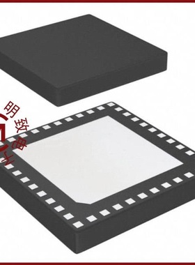 DSPIC33EP32MC204-E/TL 原厂