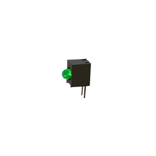 WP934AD/GD/WP934AD/YD/WP934AD/ID