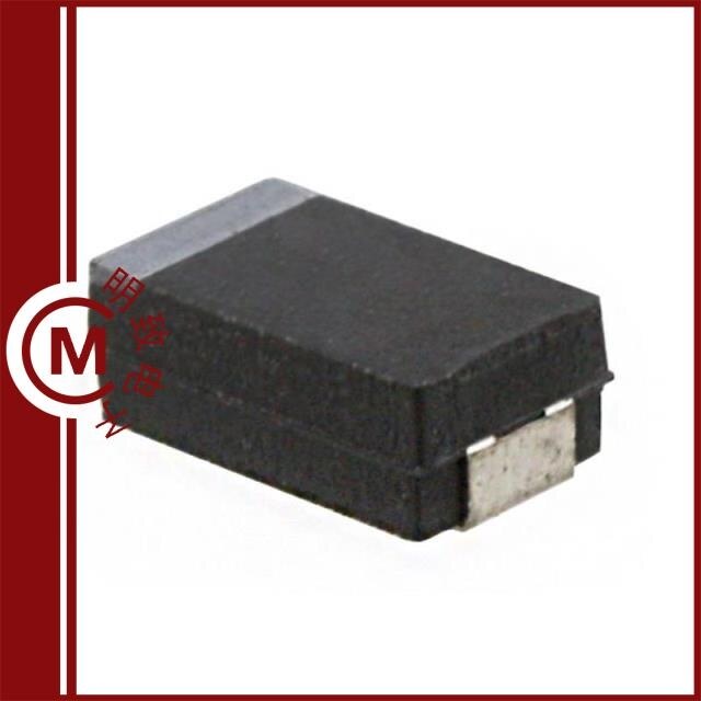 293D108X06R3E2TE3/293D127X0004D2TE3/293D127X9010E2TE3