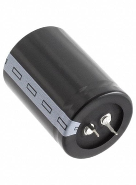 B43505A2108M000/B43504F2228M000/B43504G2477M000